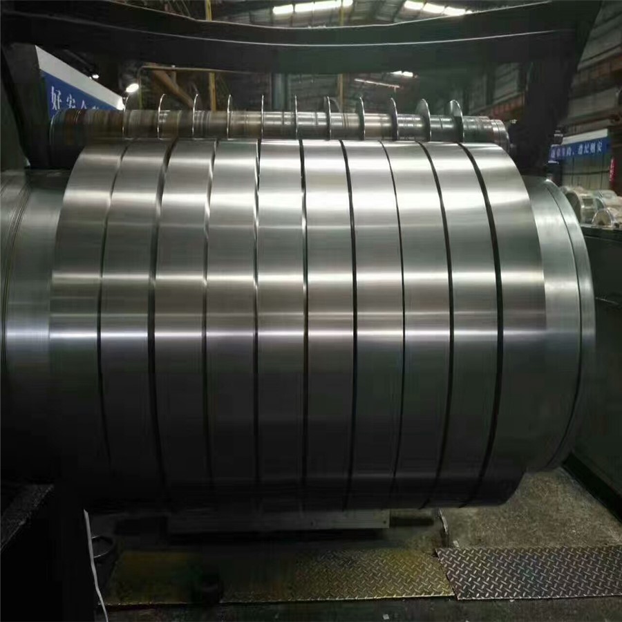 mmexport1507353644272 mmexport1507353644272