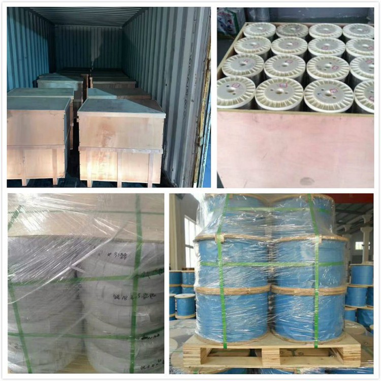 e64ef98ddd63b32f893330a4a9e9a5d5U3cb025f23a194744b72cdd4230857409e e64ef98ddd63b32f893330a4a9e9a5d5U3cb025f23a194744b72cdd4230857409e