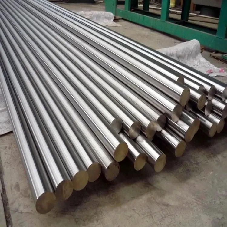 309s stainless steel bars 309s stainless steel bars