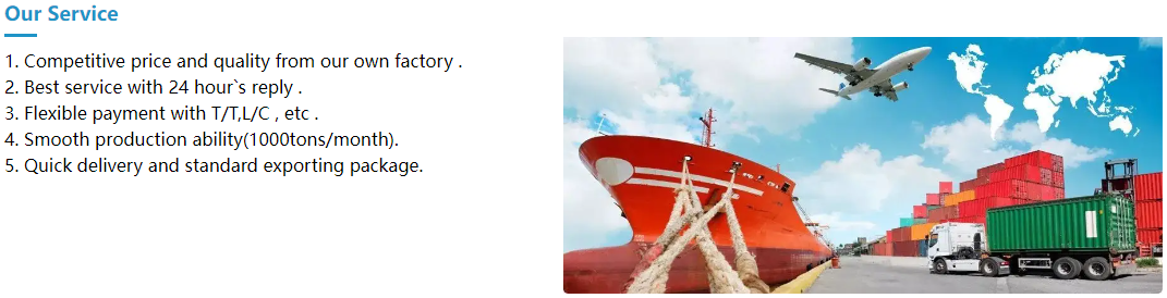 M2 High Speed Steel Flat Bar M2 High Speed Steel Flat Bar