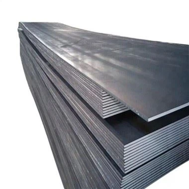 1.3343 Tấm thép tốc độ cao
