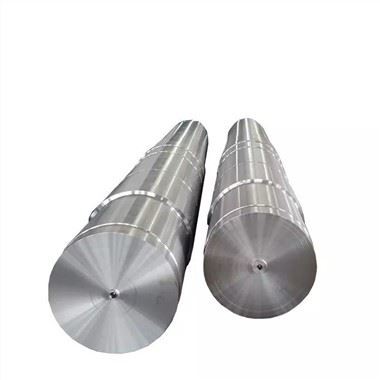 Thanh thép hợp kim 18Cr2Ni4W