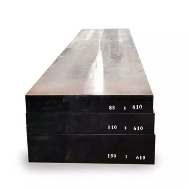 Thép tấm nóng H11