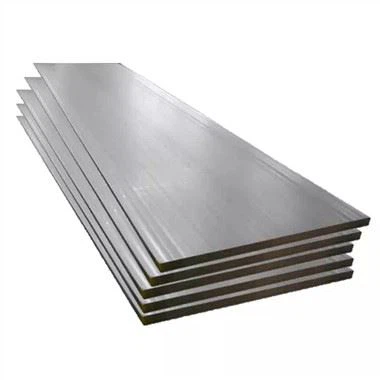 Tấm thép tốc độ cao M2