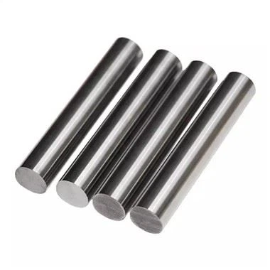 Thanh thép công cụ tốc độ cao T1
