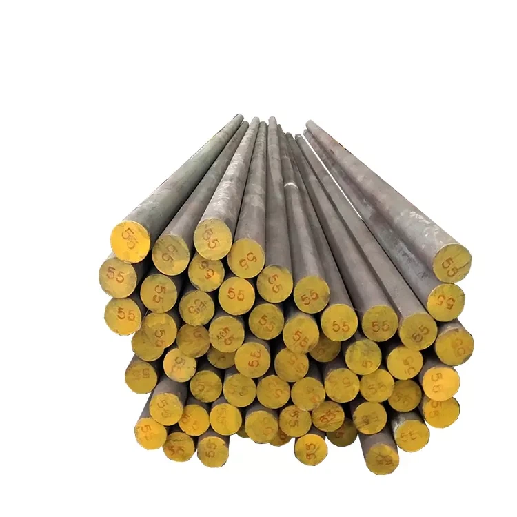1.2358 Tính chất tương đương của thép
