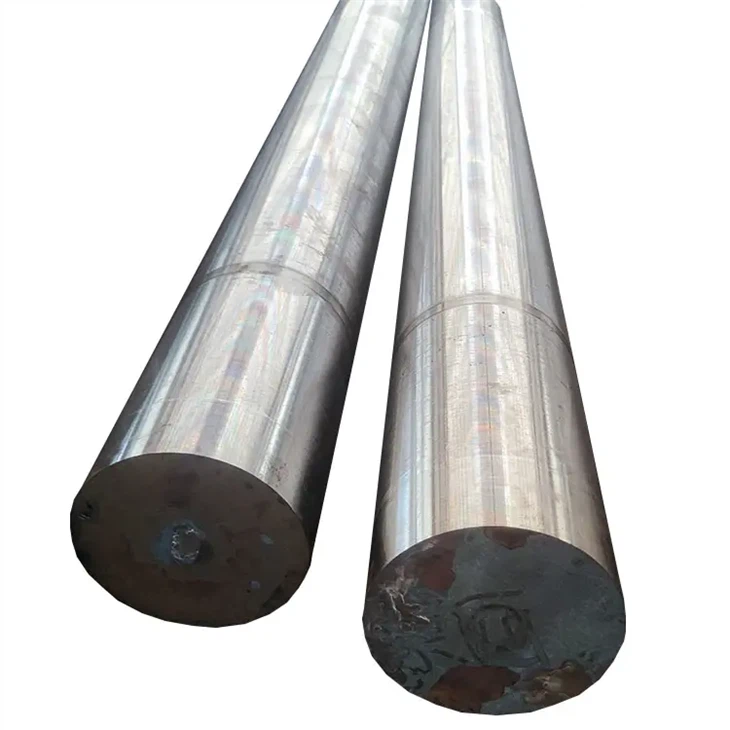 H12 Tool Steel Bar Specification