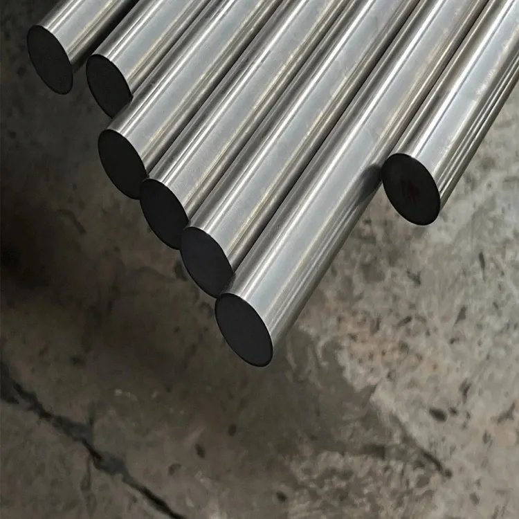 SUS321 so với SUS316