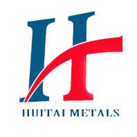 Tứ Xuyên  Hồi Đài  Đặc biệt  Kim loại  Công ty Trách Nhiệm Hữu Hạn