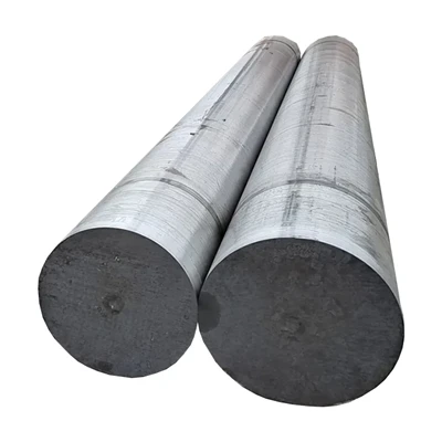 Thanh thép công cụ 50CrMoV13-14