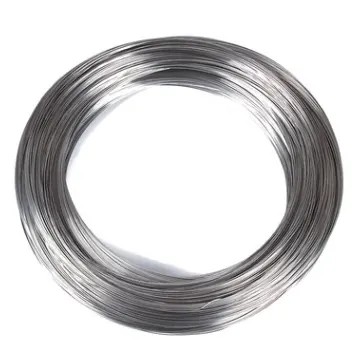 Dây hợp kim cơ sở niken UNSR30605 L605