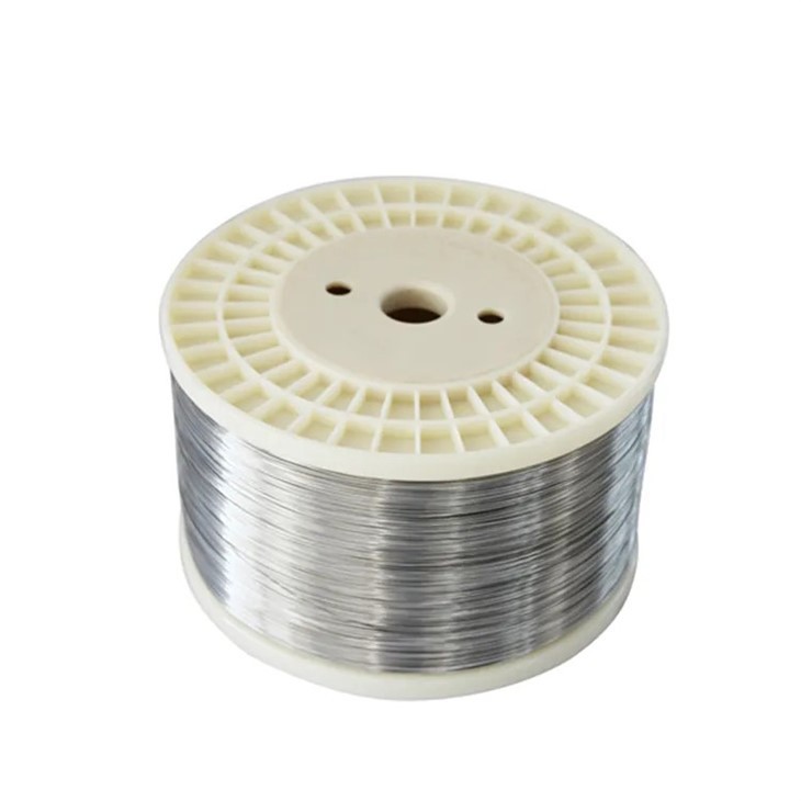 UNSR30605 L605 Nickel Base Alloy Wire