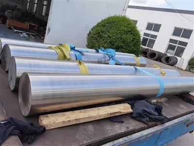 Sự khác biệt giữa x63crmov51 và H11 là gì?