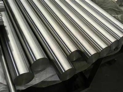 C22 được sử dụng để làm gì?