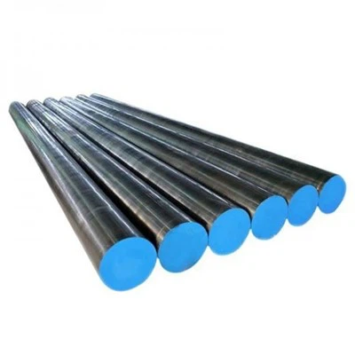 Thép công cụ 1.2379 X153crmov12