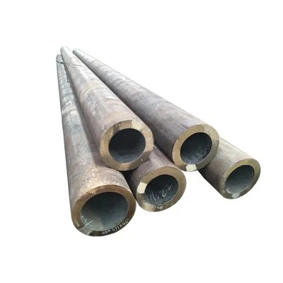 Ống thép 4140