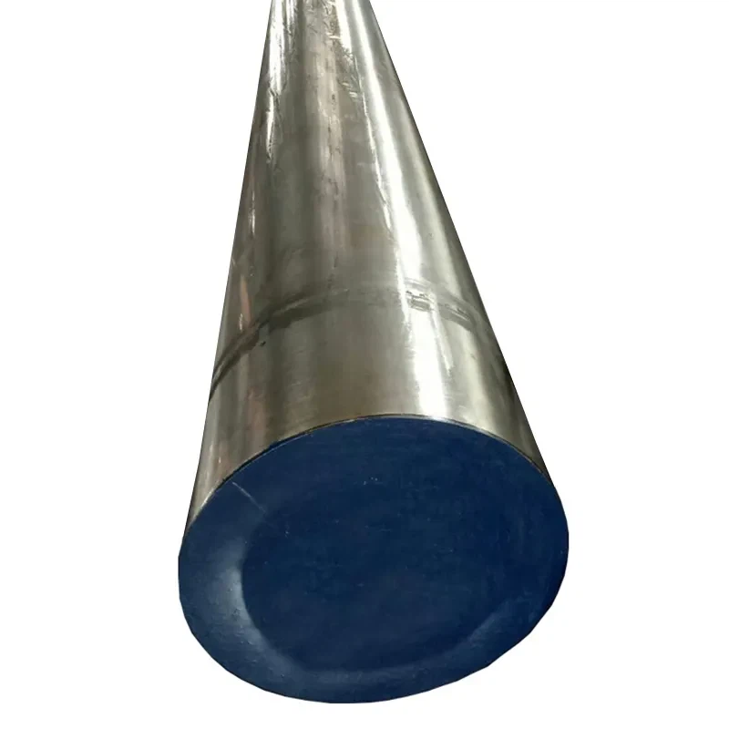 Thành phần hóa học Din X63CrMoV5-1