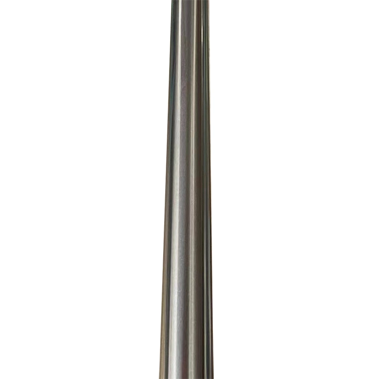 Thép tốc độ cao M42