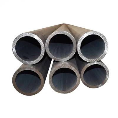 Vật liệu 42CrMo4 1.7225